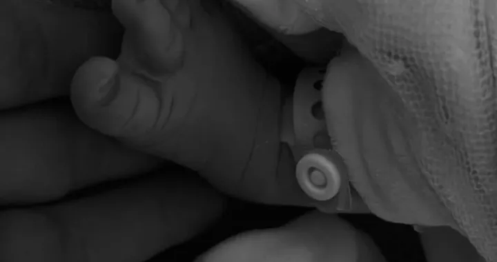 Valentino Rossi diventa papà: "Benvenuta Giulietta Rossi"
