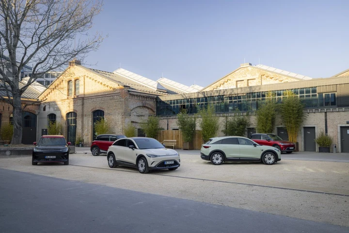 Smart: maxi sconti e promozioni fino a 9.000 euro