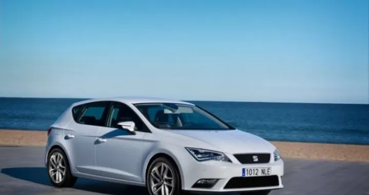 Nuova Seat Leon: prezzi e informazioni