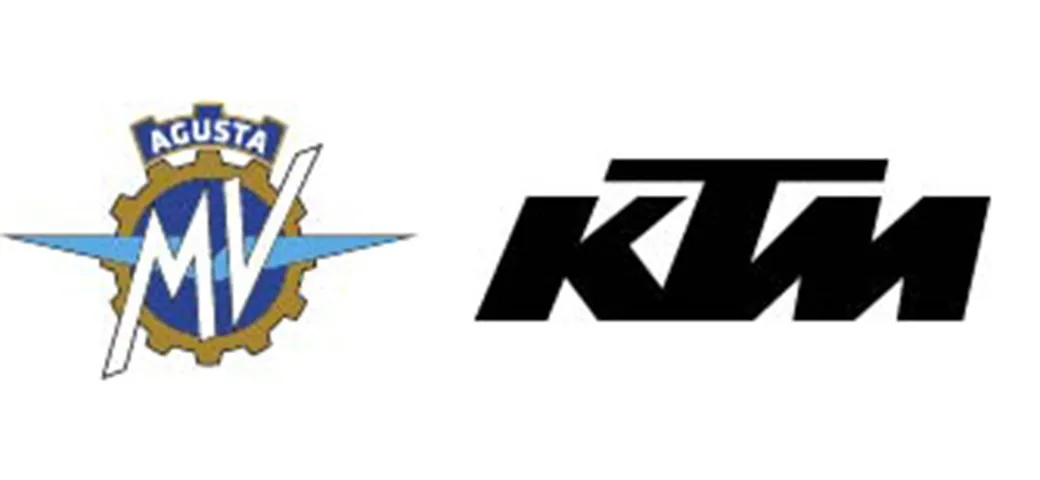MV Agusta e KTM: aumento di capitale di 30 milioni