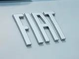 Fiat annuncia tre nuovi modelli in arrivo nei prossimi 18 mesi