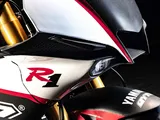 Yamaha R1 in Europa dal 2025 solo per uso pista