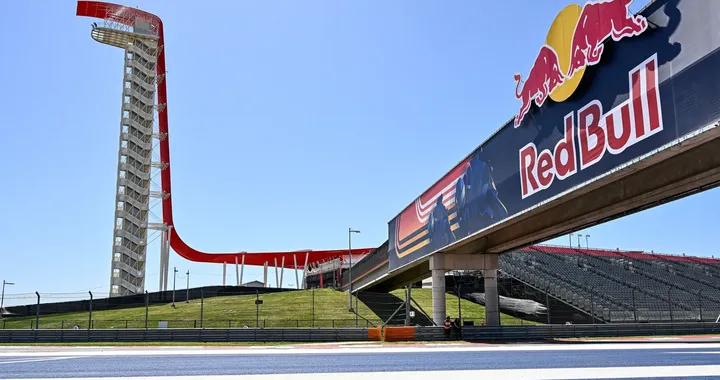 MotoGP 2025: il calendario più lungo della storia