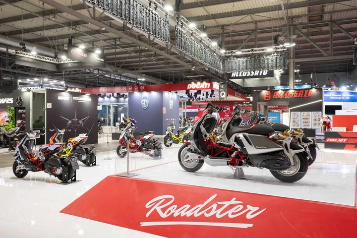 ingrandisci immagine