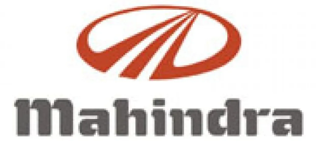 Mahindra: idrogeno ed auto ibride nel futuro del costruttore indiano