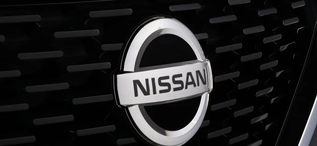 Nissan Micra 2024: la sesta generazione sarà solo elettrica