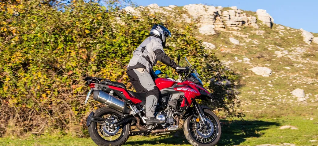 Mercato moto e scooter ottobre 2020: vendite in calo, torna a farsi sentire l'incubo del lockdown (la classifica delle moto più vendute)