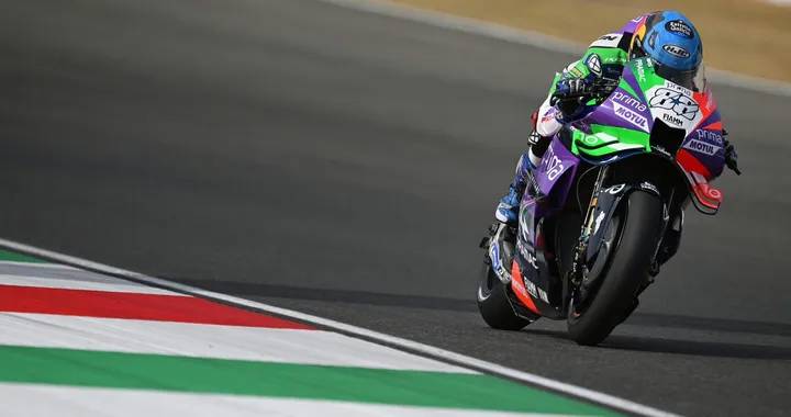 MotoGP, Oliveira cerca il riscatto ad Assen dopo il Mugello