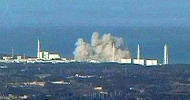 Rischio radiazioni nucleari: la Dorna deve dire no al GP del Giappone!