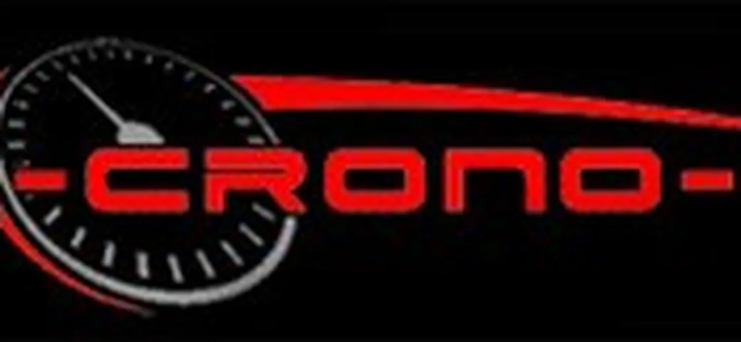 X-Crono-T: XTC 10 in anteprima al Bike Expo