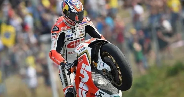 MotoGP, Cecchinello: "Difficile Miller in LCR nel 2016"