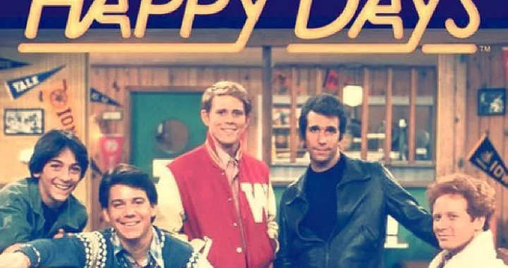 1974-2014: la storia ripercorsa decade per decade attraverso i sette modelli di Golf