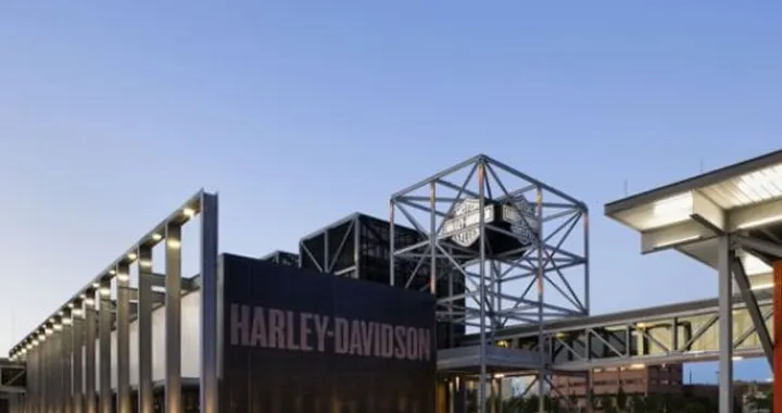 Harley-Davidson minaccia di lasciare Milwaukee dopo 107 anni