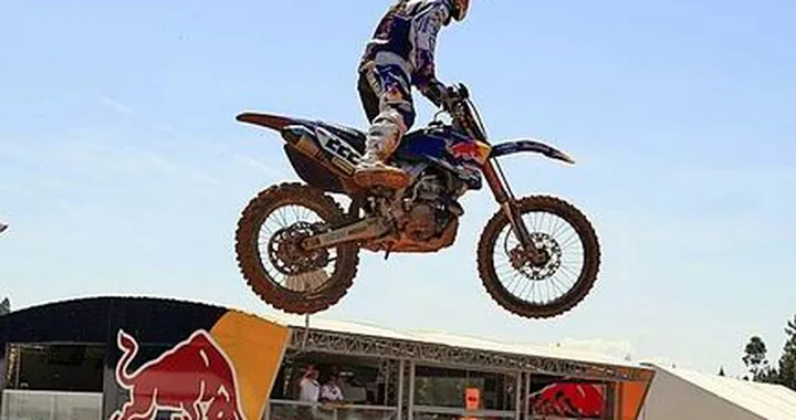 GP d'Italia Motocross Mantova: gli orari in pista e TV