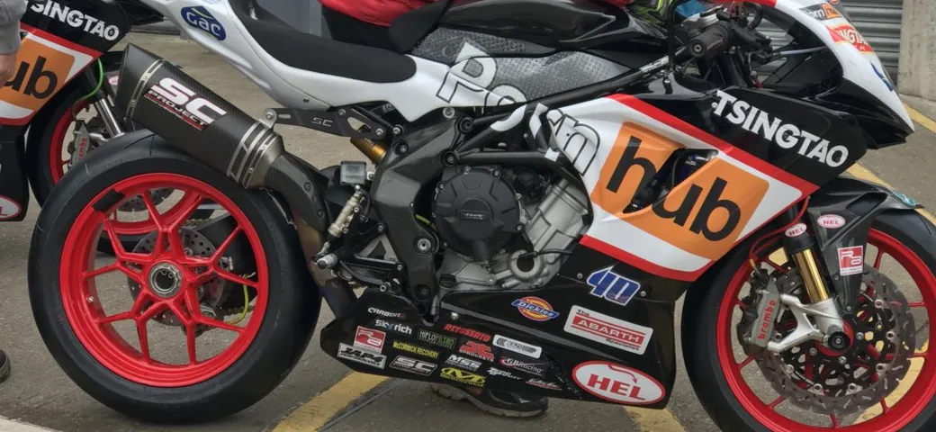 PornHub: quando lo sponsor si fa hot!