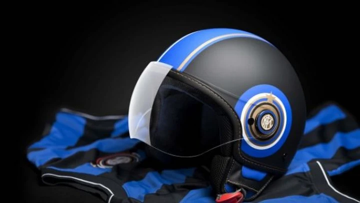 E' morto il dottor Massimo Spriano, fondatore di Newmax