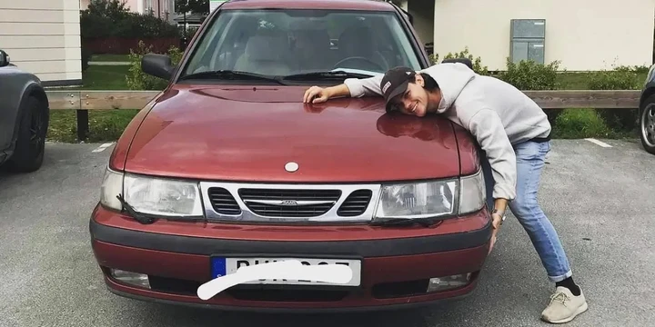 Saab, perché comprarne una oggi può essere una scelta interessante