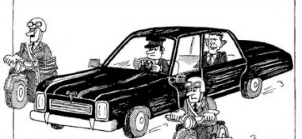 Fiat: l'epoca del 