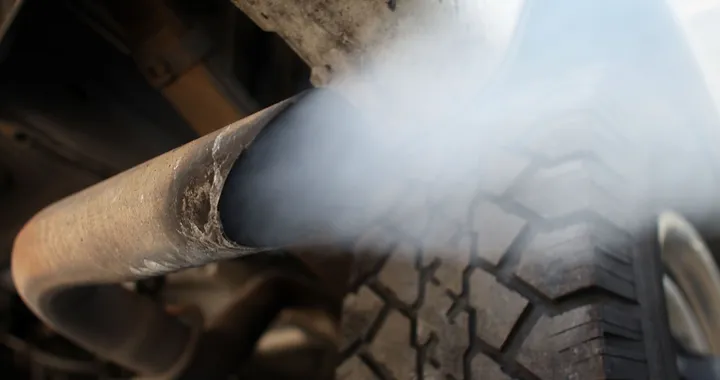 Germania: richiami per 630 mila auto diesel