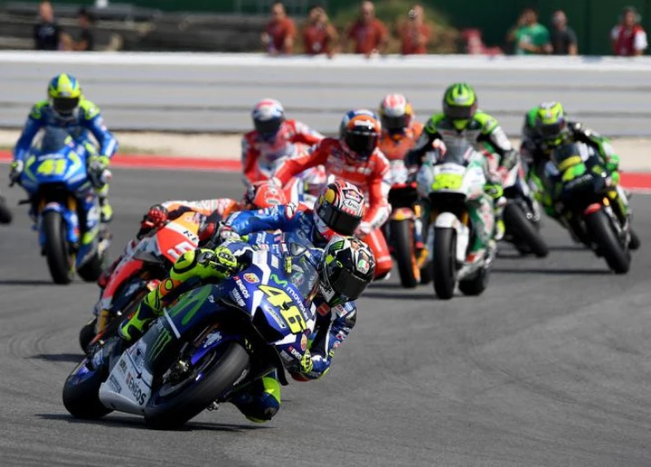 MotoGP, quanto pesa il “ballo” degli 8 vincitori diversi nelle ultime 8 gare? Ad Aragon il 9°? Attesa la sfida Marquez-Rossi