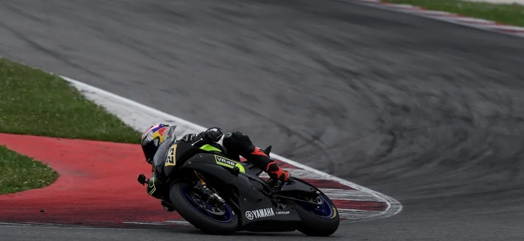 Dunlop Days 2019, a Misano il 23 luglio ci sono anche i piloti della VR46 Academy