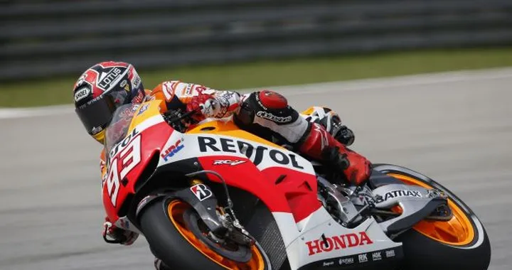 MotoGP Mugello, Marc Marquez granduca di Toscana e imperatore del mondiale?