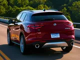 Nuovi dazi USA sulle auto importate, quali saranno i marchi più danneggiati