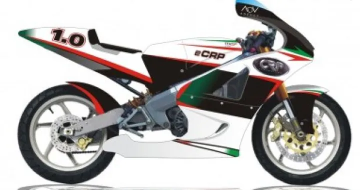 Confermate le date italiane dalla FMI per il TTXGP