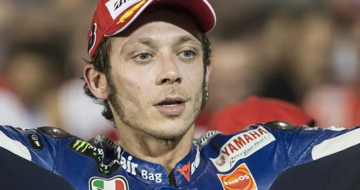 MotoGP, Valentino Rossi: "Austin non è la nostra pista preferita"