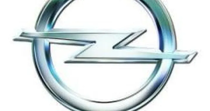 Cessione Opel: il sindacato chiede l'intervento di Angela Merkel