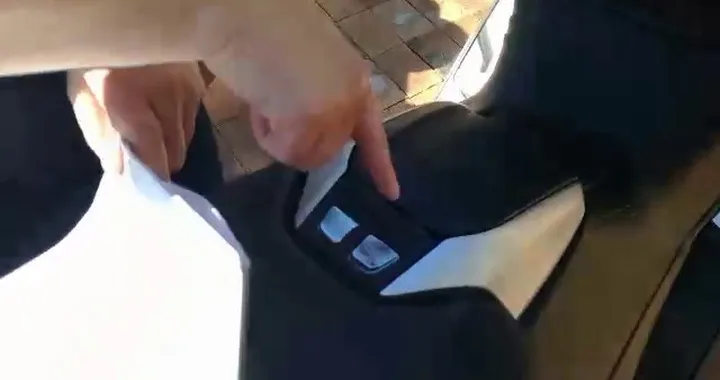 Cruscotto Yamaha TMAX 530 MY 2017