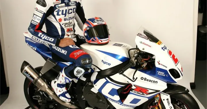 Josh Brookes raddoppia: anche la North West 200 con il TT nel 2013