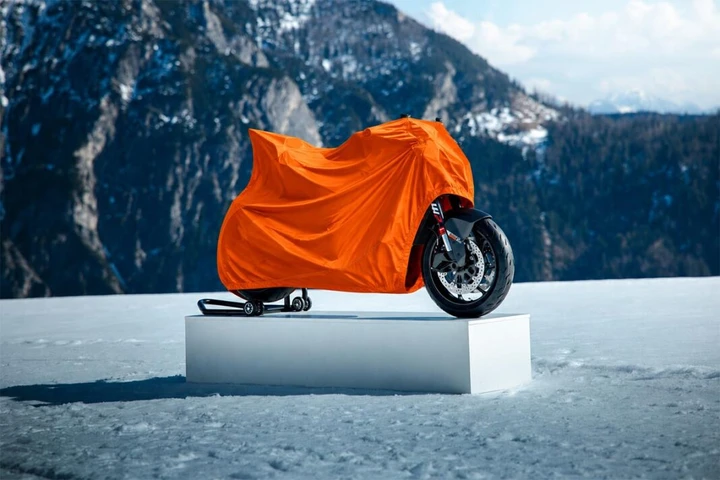 KTM torna a EICMA 2026: a Milano anche Husqvarna con nuovi modelli