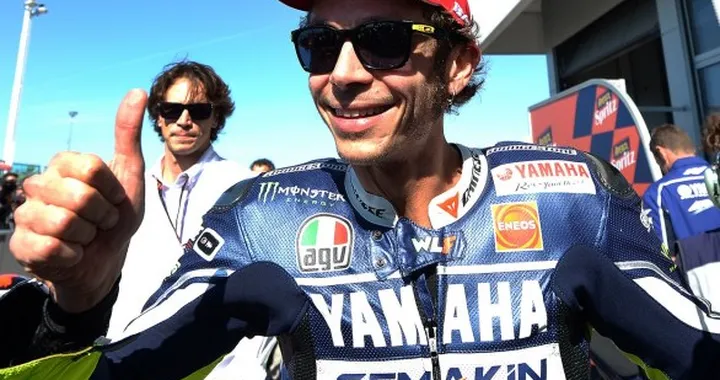 Il Team Sky VR46 Moto3 di Rossi ingaggia "Pecco" Bagnaia