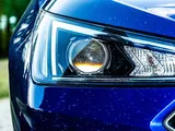 Il tuo prossimo noleggio auto fallo con Locauto: scopri le offerte