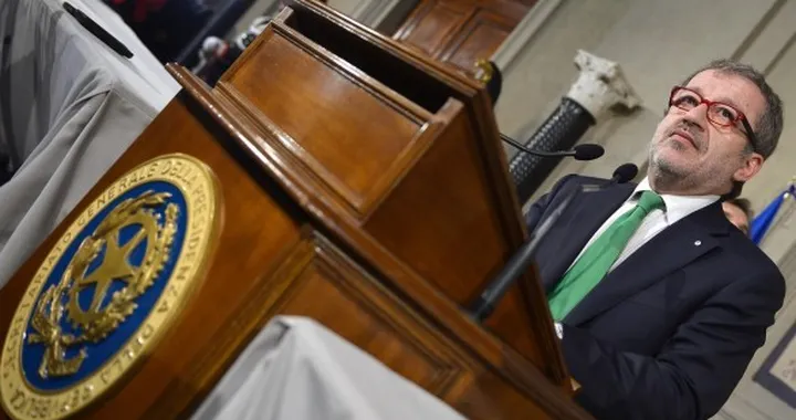 Husqvarna, Maroni incontra i lavoratori: "E' stata una porcata!"