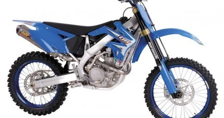 MIVV e TM, l'unione fa la forza!