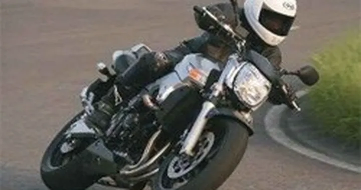 Mercato: testa a testa tra Hornet e GSR