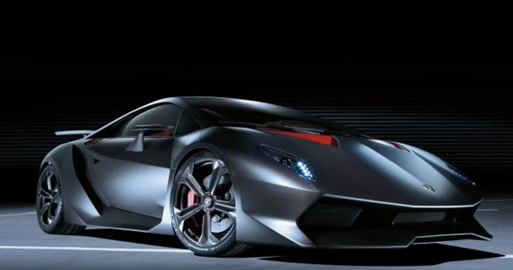 Nuova Lamborghini Gallardo: addio al cambio manuale; ma arriva anche la trazione posteriore