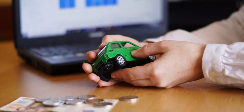 RC Auto: prezzi in aumento e aumenti ingiustificati