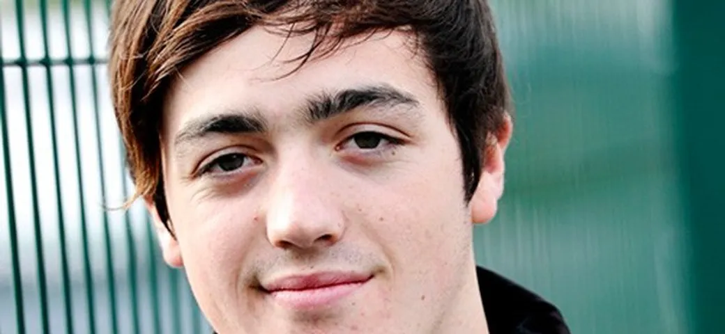 Team Trasimeno: 2015 tra Superstock e CIV con Guarnoni e Castellarin