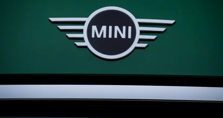 Mini: in arrivo nuovi modelli nel prossimo futuro