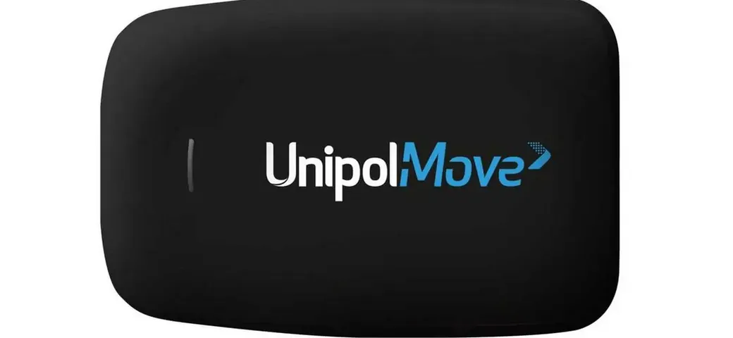 UnipolMove: cos'è, come funziona, come attivarlo
