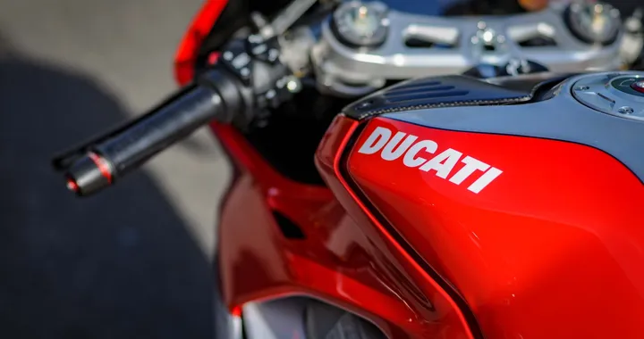 EICMA 2019: cosa dobbiamo aspettarci?