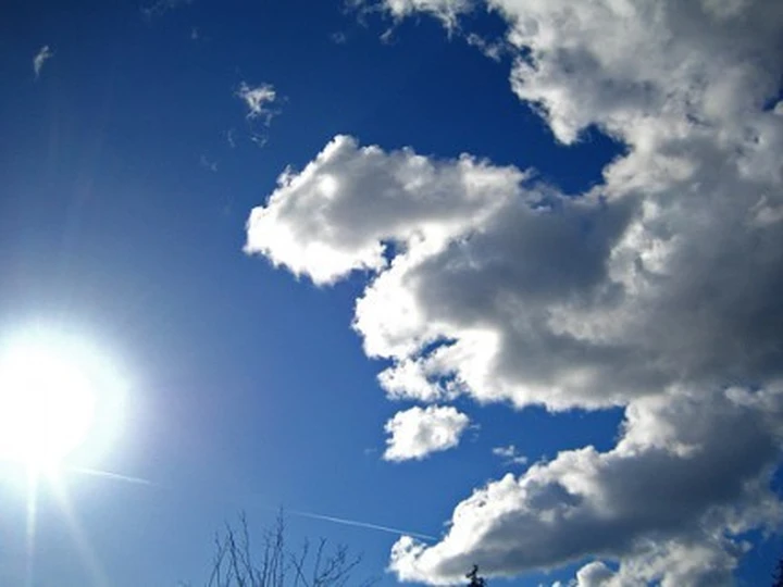 Autunno pulito: partono gli ecoincentivi in Lombardia