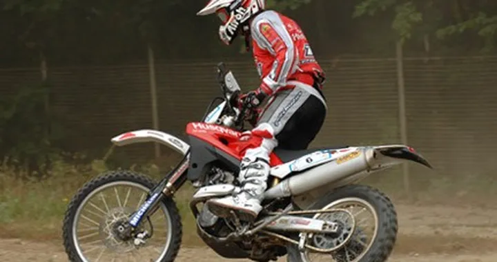 Risultati Rally di Sicilia