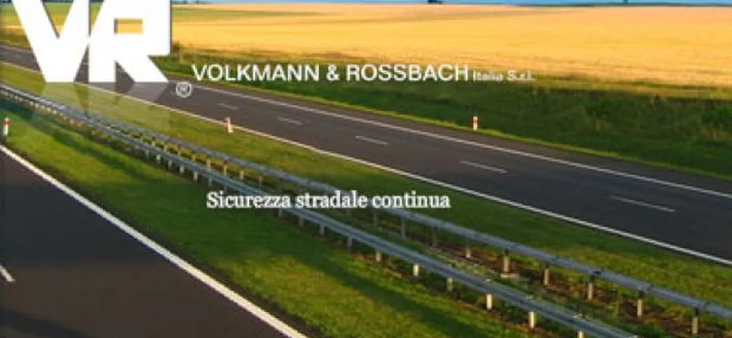 Un anno di monitoraggio degli incidenti motociclistici: ecco le cifre