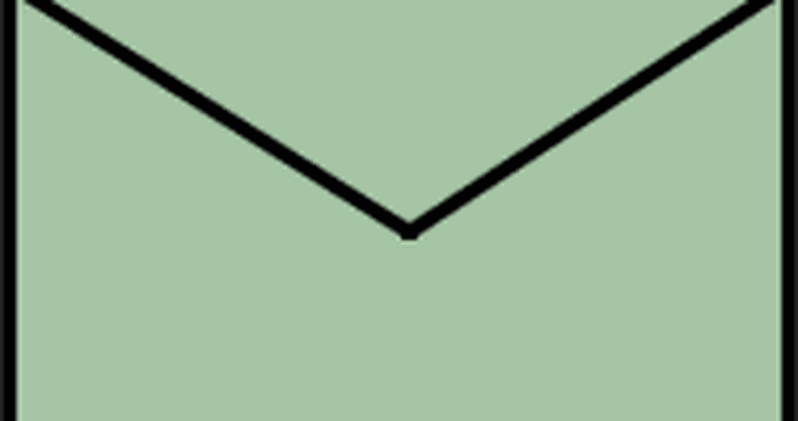 Con un SMS la benzina è meno cara