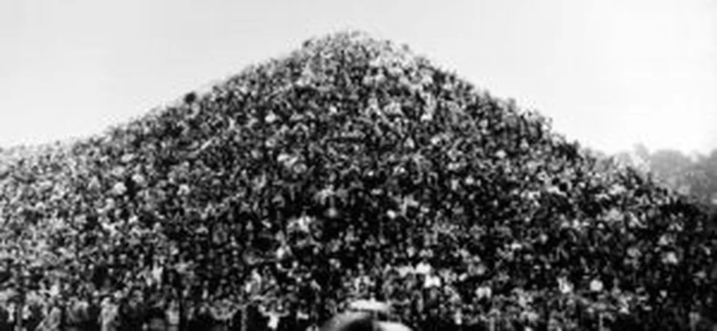 MotoGP: Imola e Misano, servono “idee” non polemiche