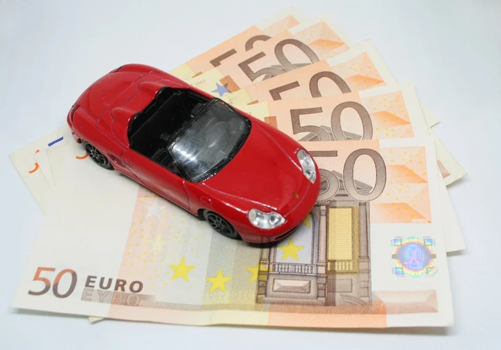 Ecoincentivi auto 2021: arriva il sì della Camera